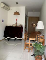 Terrasse (D19), Condominium #610554391